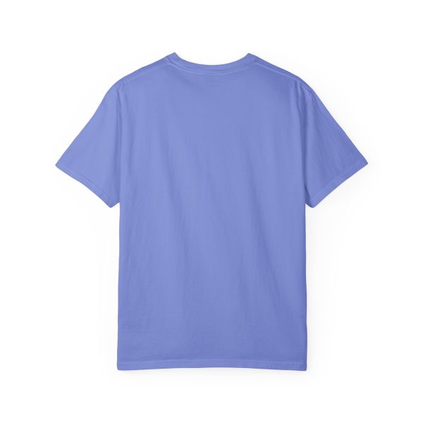 Doctor Tshirt - Image 38