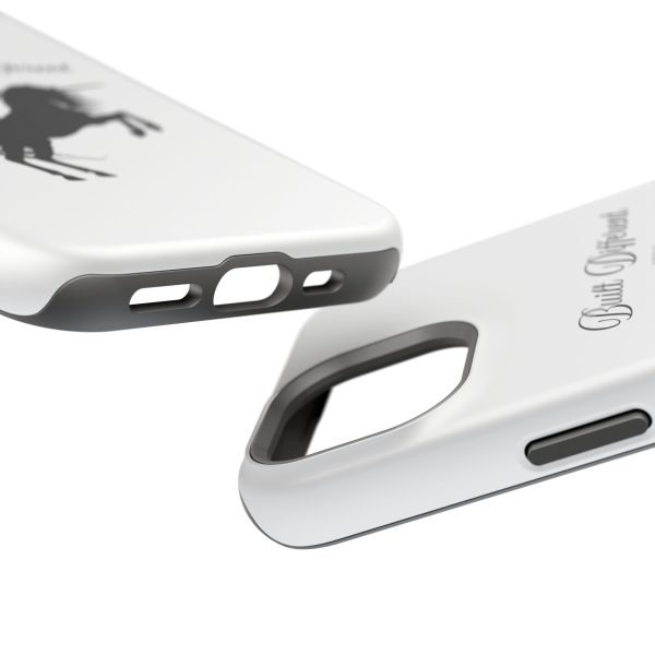 Unicorn phonecase - Image 8