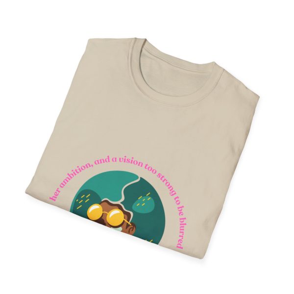 Ambition T-Shirt - Image 12