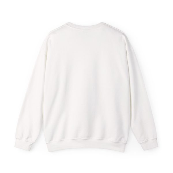 Personalized Unisex Crewneck Sweatshirt (mama) - Image 6