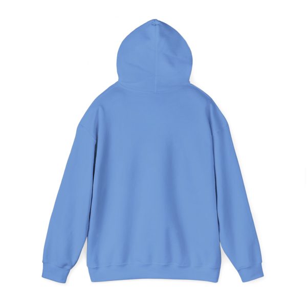 Unisex Heavy Blend™ Hooded Sweatshirt - Image 35