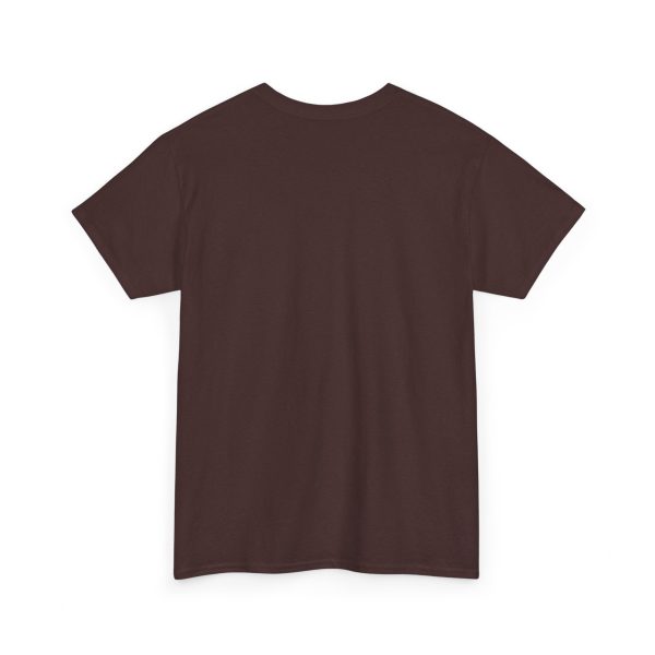 Focus on the Good tee - Image 12