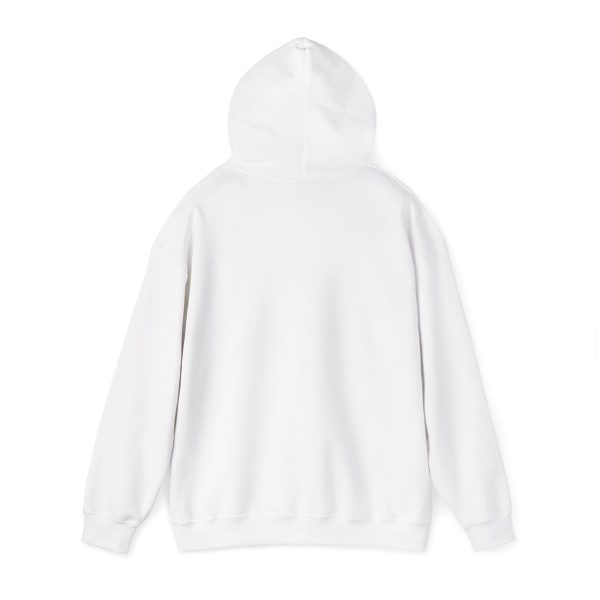 Unisex Heavy Blend™ Hooded Sweatshirt - Image 8