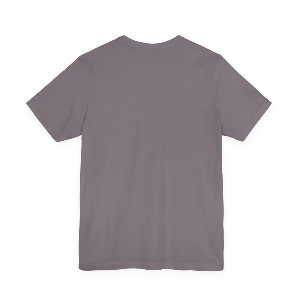 Dad & Son Tee - Image 40