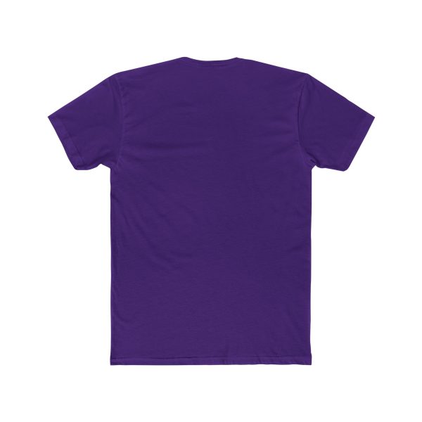Entrepreneurship Crew tee - Image 17