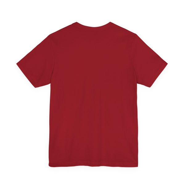 Dad & Son Tee - Image 52