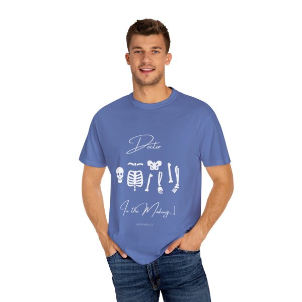 Doctor Tshirt - Image 44