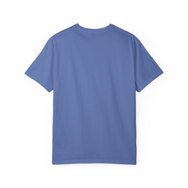 Doctor Tshirt - Image 42