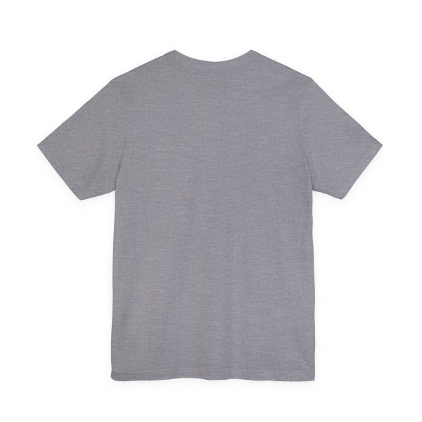 Dad & Son Tee - Image 36
