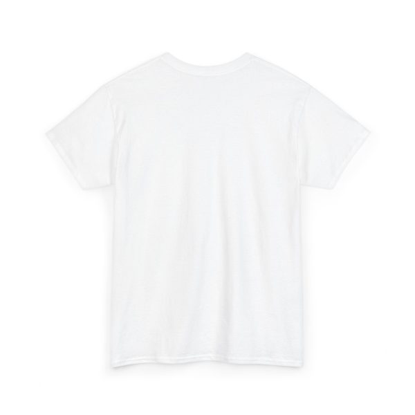 Focus on the Good tee - Image 4
