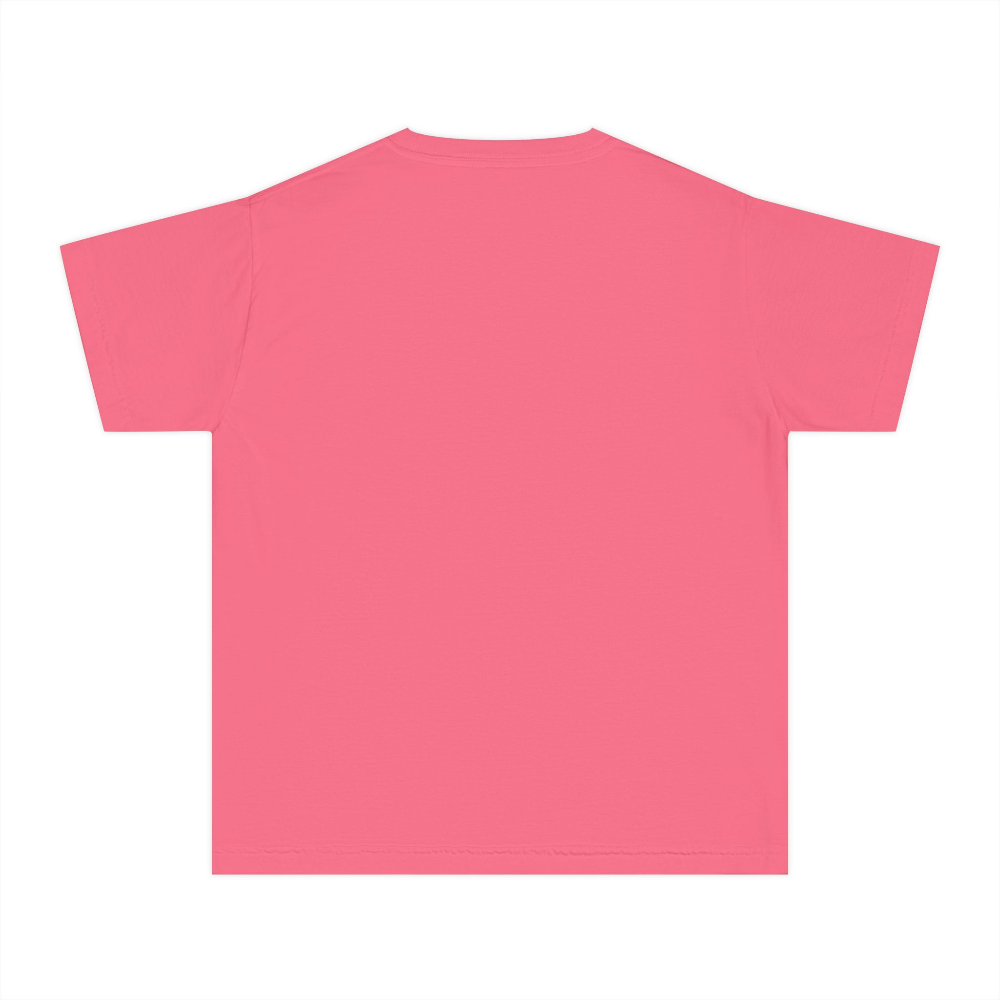 Mermaid tee for girls - Image 32