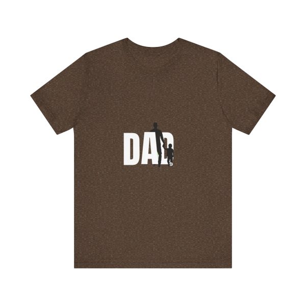 Dad & Son Tee - Image 23