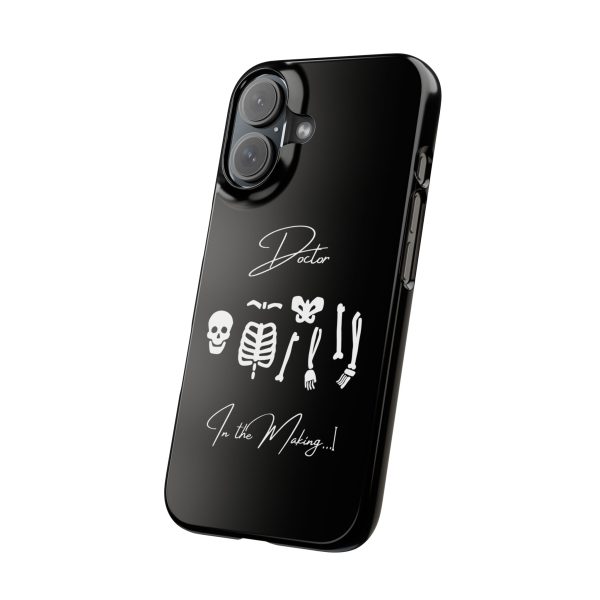 Slim Cases ( Doc in making) - Image 2