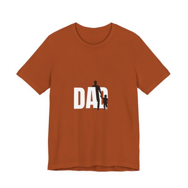 Dad & Son Tee - Image 14