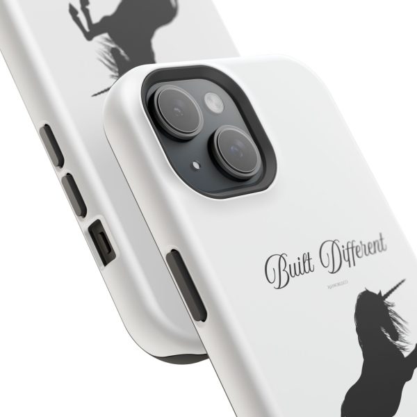 Unicorn phonecase - Image 7