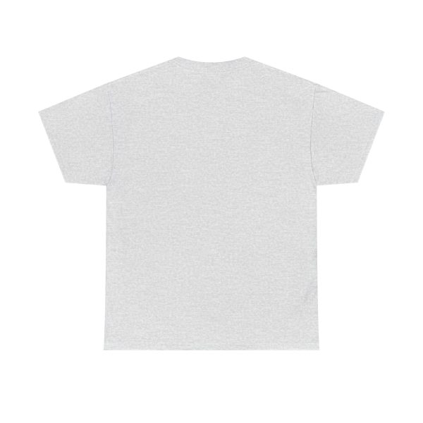 Focus on the Good tee - Image 6
