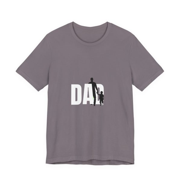 Dad & Son Tee - Image 39