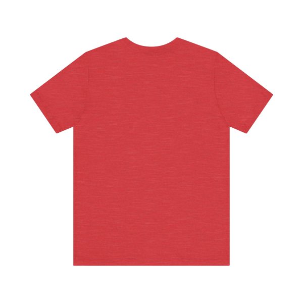 Dad & Son Tee - Image 46