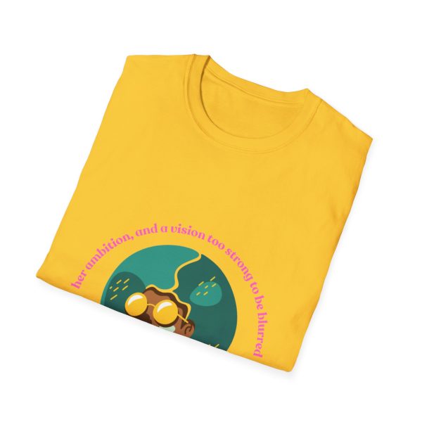 Ambition T-Shirt - Image 20