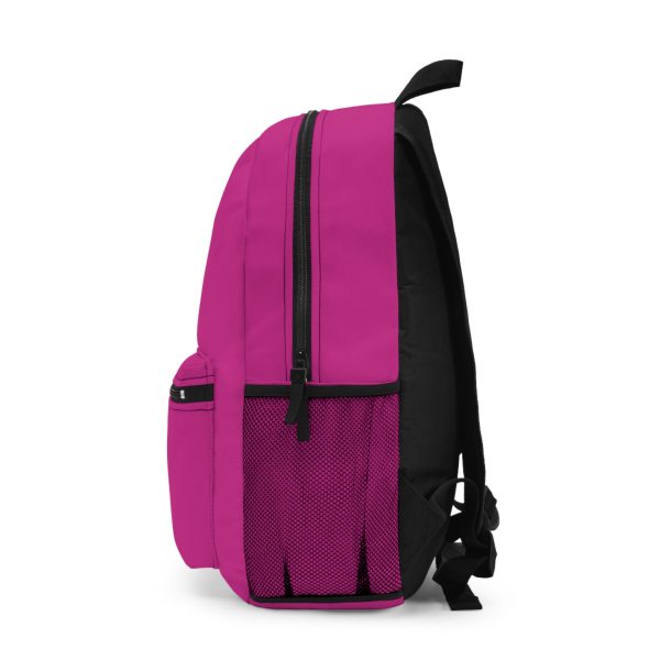 Mermaid Backpack for kids - Image 3