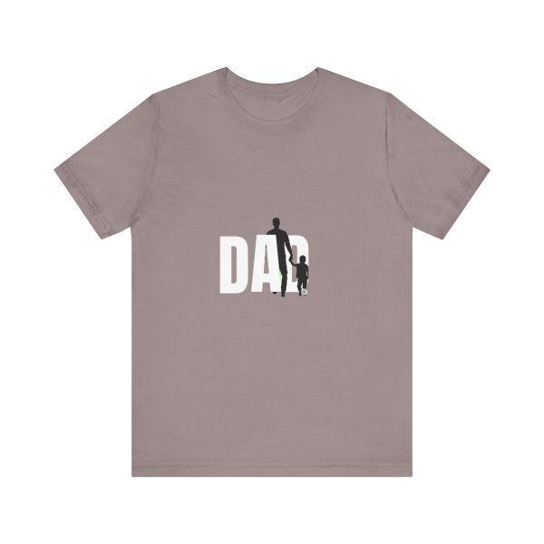 Dad & Son Tee - Image 9