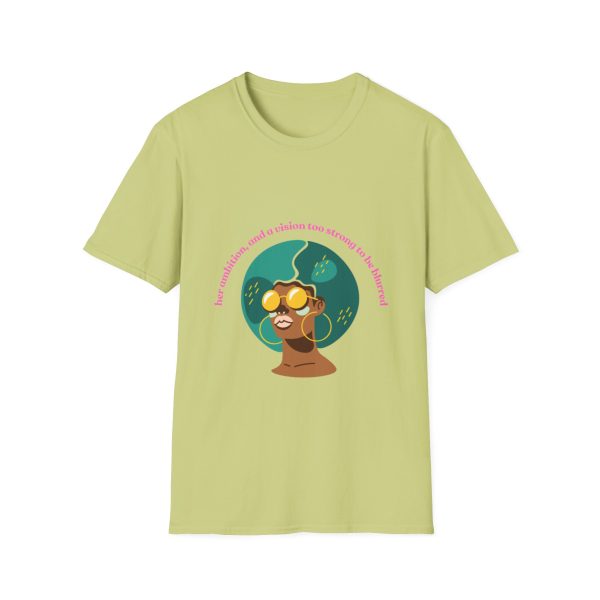 Ambition T-Shirt - Image 41