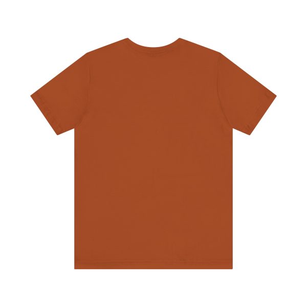 Dad & Son Tee - Image 13