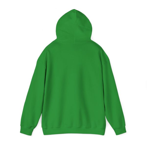 Unisex Heavy Blend™ Hooded Sweatshirt - Image 43