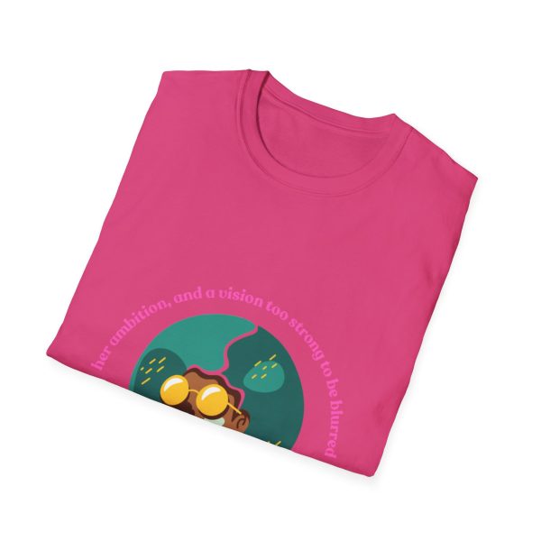 Ambition T-Shirt - Image 40