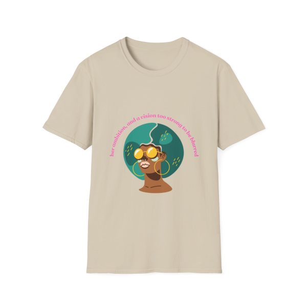 Ambition T-Shirt - Image 9