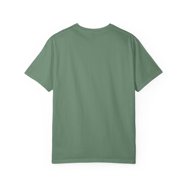 Doctor Tshirt - Image 26