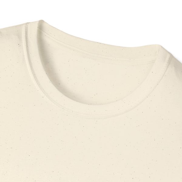Ambition T-Shirt - Image 3