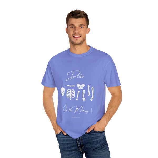 Doctor Tshirt - Image 40