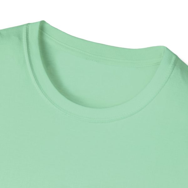 Ambition T-Shirt - Image 31