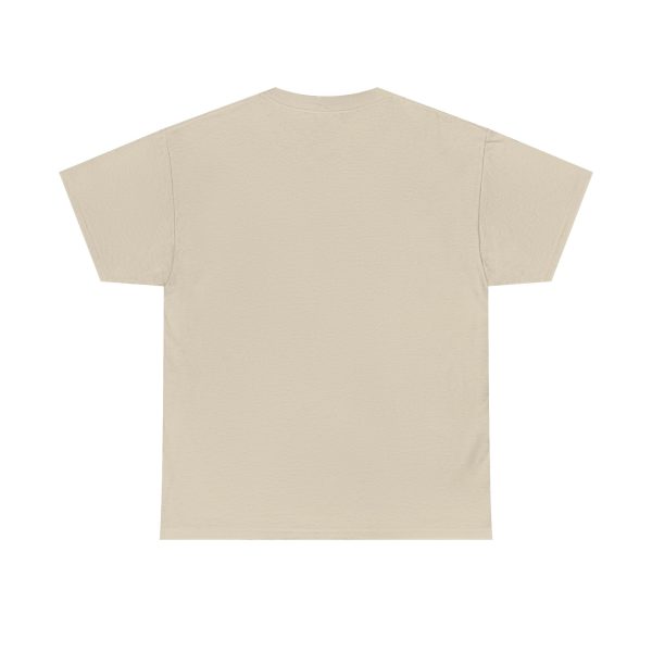 Focus on the Good tee - Image 14