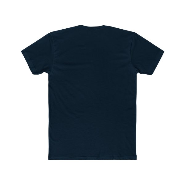 Entrepreneurship Crew tee - Image 2