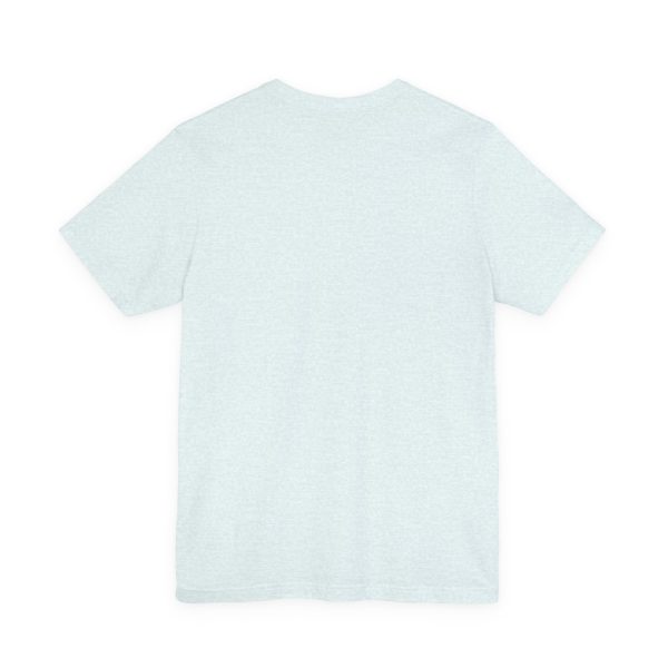 Unisex Jersey Short Sleeve Dad tee - Image 38