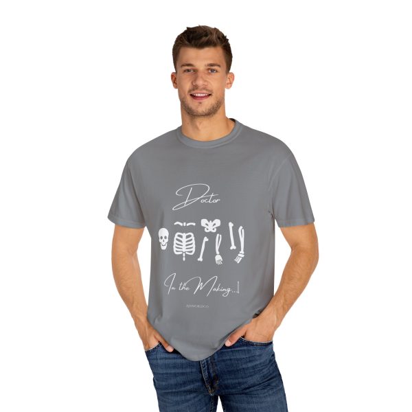 Doctor Tshirt - Image 12