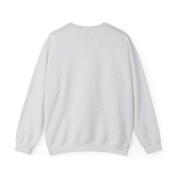 Personalized Unisex Crewneck Sweatshirt (mama) - Image 10