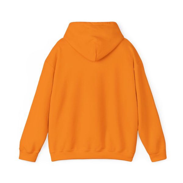 Unisex Heavy Blend™ Hooded Sweatshirt - Image 38