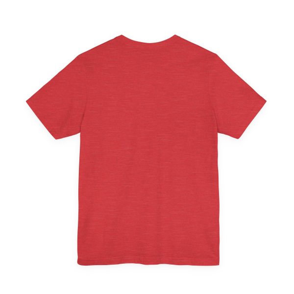 Dad & Son Tee - Image 48