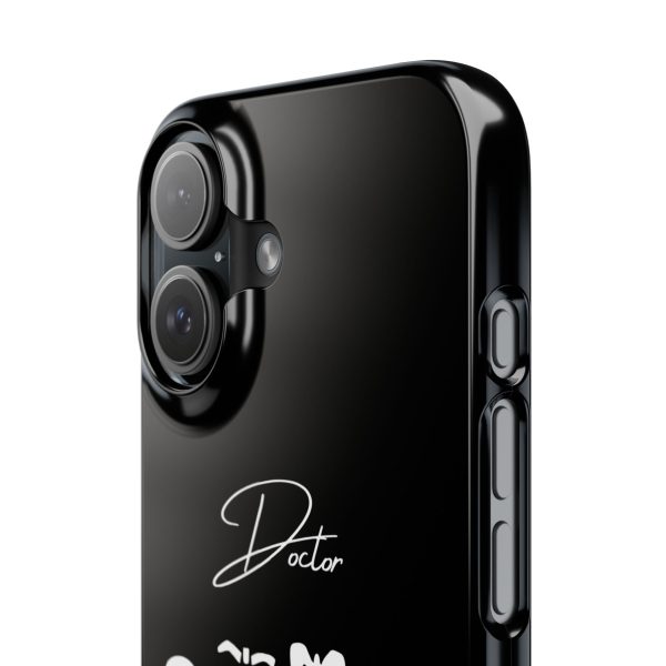 Slim Cases ( Doc in making) - Image 4