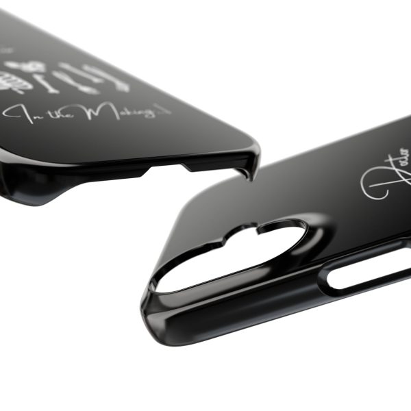 Slim Cases ( Doc in making) - Image 3