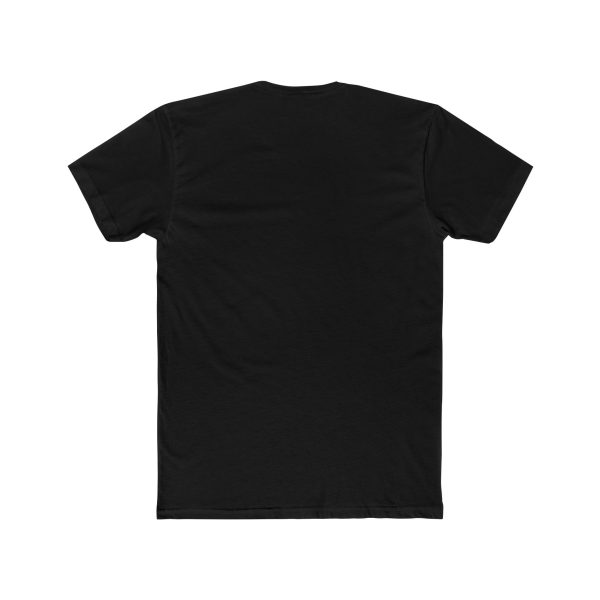 Entrepreneurship Crew tee - Image 8
