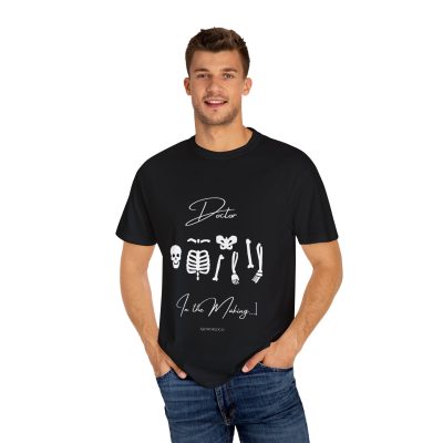 Doctor Tshirt