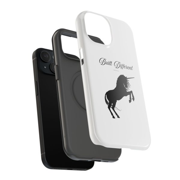 Unicorn phonecase - Image 4