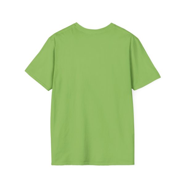 Ambition T-Shirt - Image 22