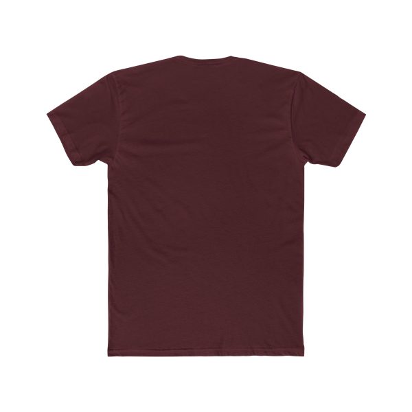 Entrepreneurship Crew tee - Image 20