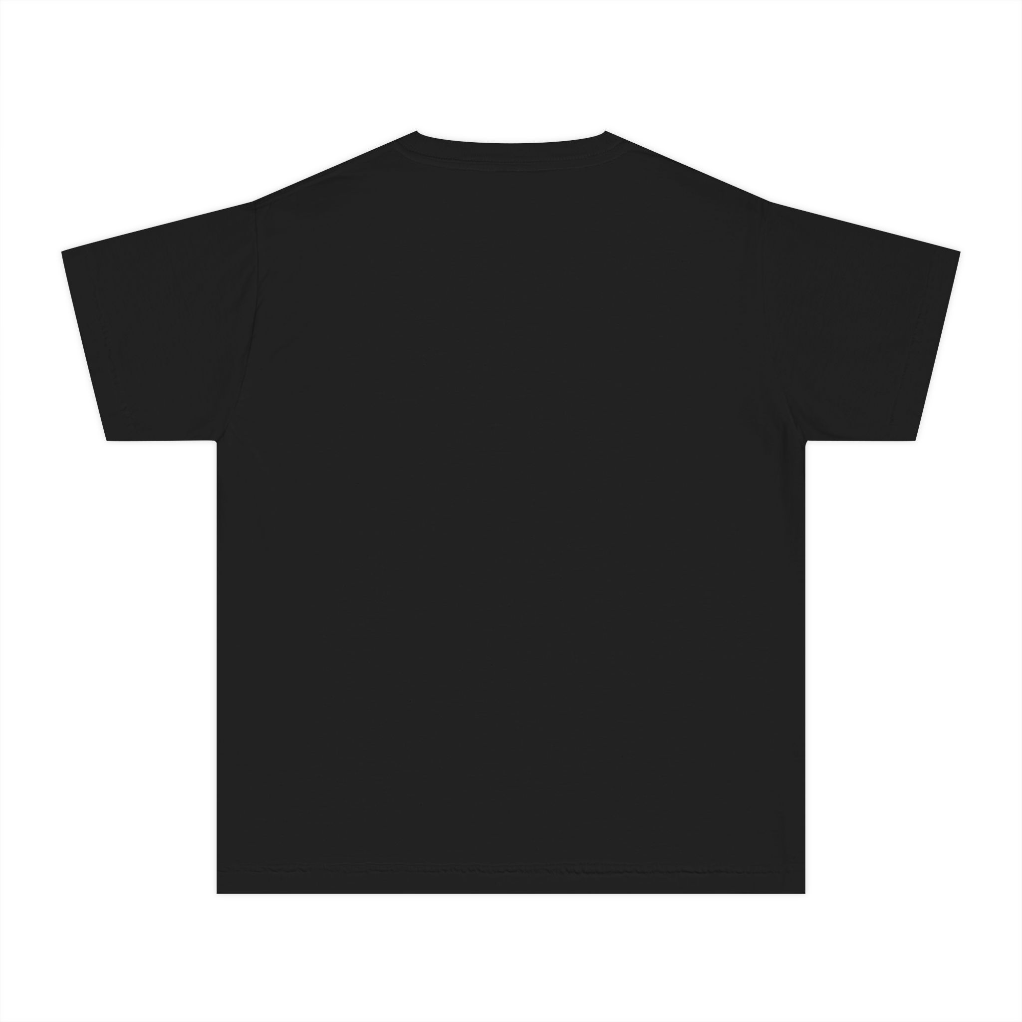 Mermaid tee for girls - Image 20