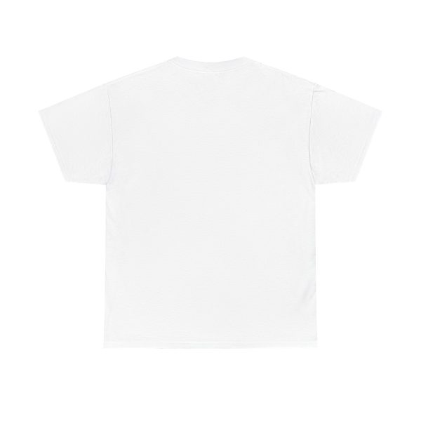 Focus on the Good tee - Image 2